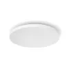 Philips Hue White and colour ambience lámpara de techo Datura grande