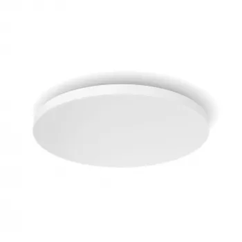 Philips Hue White and colour ambience lámpara de techo Datura grande
