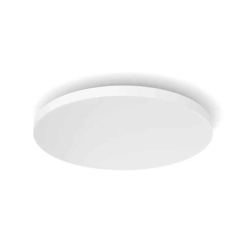 Philips Hue White and colour ambience lámpara de techo Datura grande