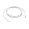 APPLE cable de carga USB-C de 240 W - 2 m