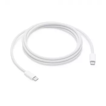 APPLE cable de carga USB-C de 240 W - 2 m