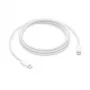 APPLE cable de carga USB-C de 240 W - 2 m