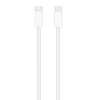 APPLE cable de carga USB-C de 240 W - 2 m