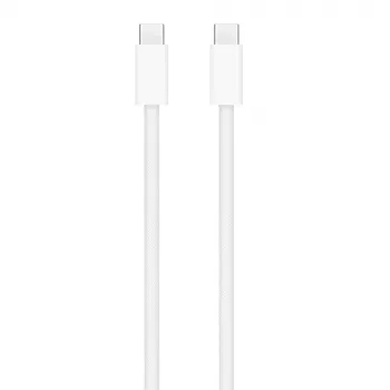APPLE cable de carga USB-C de 240 W - 2 m
