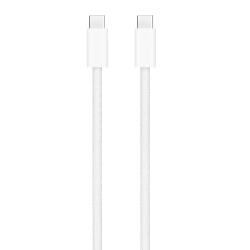 APPLE cable de carga USB-C de 240 W - 2 m