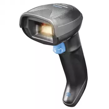 Lector de códigos de barras de mano Datalogic Gryphon I GD4500