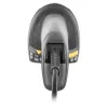 Lector de códigos de barras de mano Datalogic Gryphon I GD4500