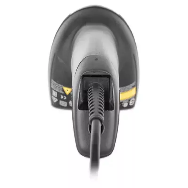 Lector de códigos de barras de mano Datalogic Gryphon I GD4500