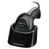 Lector de códigos de barras de mano Datalogic Gryphon I GD4500
