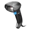 Lector de códigos de barras de mano Datalogic Gryphon I GD4500