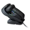 Lector de códigos de barras de mano Datalogic Gryphon I GD4500