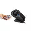 Lector de códigos de barras de mano Datalogic Gryphon I GD4500