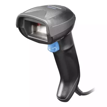 Lector de códigos de barras de mano Datalogic Gryphon I GD4500