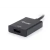 Equip adaptador USB 3.0 a HDMI, 3.2 Gen 1 (3.1 Gen 1), USB Type-A, salida HDMI, 1920 x 1080 píxeles