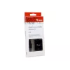 Equip adaptador USB 3.0 a HDMI, 3.2 Gen 1 (3.1 Gen 1), USB Type-A, salida HDMI, 1920 x 1080 píxeles