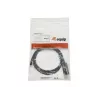 Equip cable USB-C a DisplayPort, macho/macho, 2,0 m, 4K/60Hz