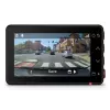 Dash Cam GARMIN X210 cámara para coche, 2560×1440 Quad HD, 140° campo de visión, GPS, Wi‑Fi, pantalla táctil, batería 20 min., USB‑C