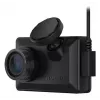 Dash Cam GARMIN X210 cámara para coche, 2560×1440 Quad HD, 140° campo de visión, GPS, Wi‑Fi, pantalla táctil, batería 20 min., USB‑C