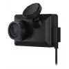 Dash Cam GARMIN X210 cámara para coche, 2560×1440 Quad HD, 140° campo de visión, GPS, Wi‑Fi, pantalla táctil, batería 20 min., USB‑C