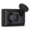 Dash Cam GARMIN X210 cámara para coche, 2560×1440 Quad HD, 140° campo de visión, GPS, Wi‑Fi, pantalla táctil, batería 20 min., USB‑C