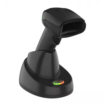 Origin Storage Honeywell Xenon - 1952g - BT - con soporte