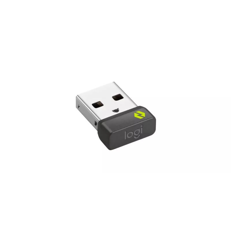 LOGITECH Signature Mk650 Combo For Business - offwhite - Qwertz alemán