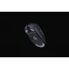 RAZER Deathadder V3 Pro ratón gaming ergonómico inalámbrico/cableado negro