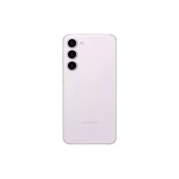 Samsung EF-QS916CTEGWW funda para móvil 16,8 cm (6,6