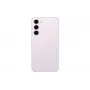 Samsung EF-QS916CTEGWW funda para móvil 16,8 cm (6,6