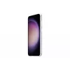 Samsung EF-QS916CTEGWW funda para móvil 16,8 cm (6,6