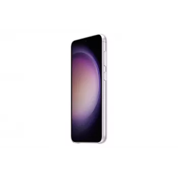 Samsung EF-QS916CTEGWW funda para móvil 16,8 cm (6,6