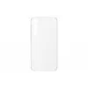 Samsung EF-QS916CTEGWW funda para móvil 16,8 cm (6,6