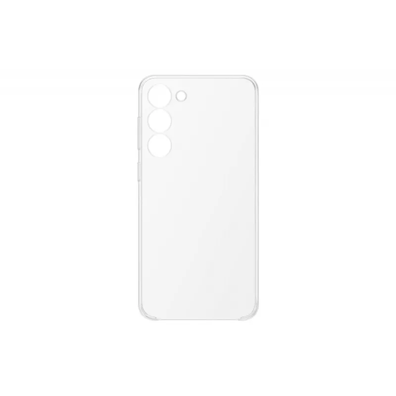 Samsung EF-QS916CTEGWW funda para móvil 16,8 cm (6,6