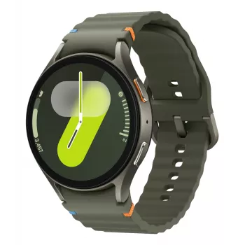 Samsung Galaxy Watch7 3,81 cm (1,5