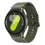 Samsung Galaxy Watch7 3,81 cm (1,5