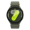 Samsung Galaxy Watch7 3,81 cm (1,5