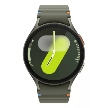 Samsung Galaxy Watch7 3,81 cm (1,5