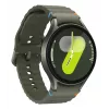Samsung Galaxy Watch7 3,81 cm (1,5