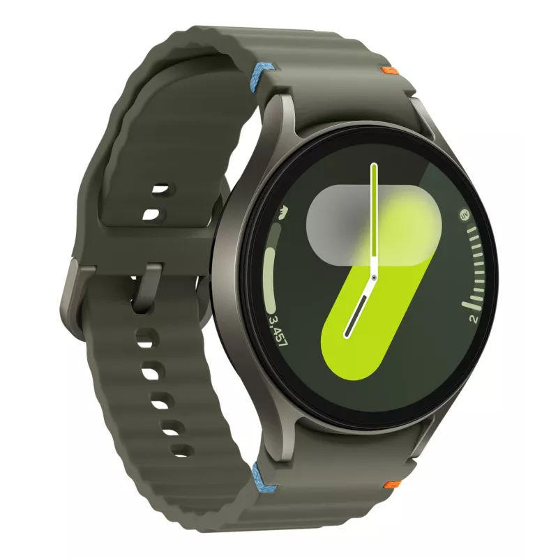 Samsung Galaxy Watch7 3,81 cm (1,5