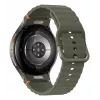 Samsung Galaxy Watch7 3,81 cm (1,5