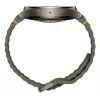 Samsung Galaxy Watch7 3,81 cm (1,5
