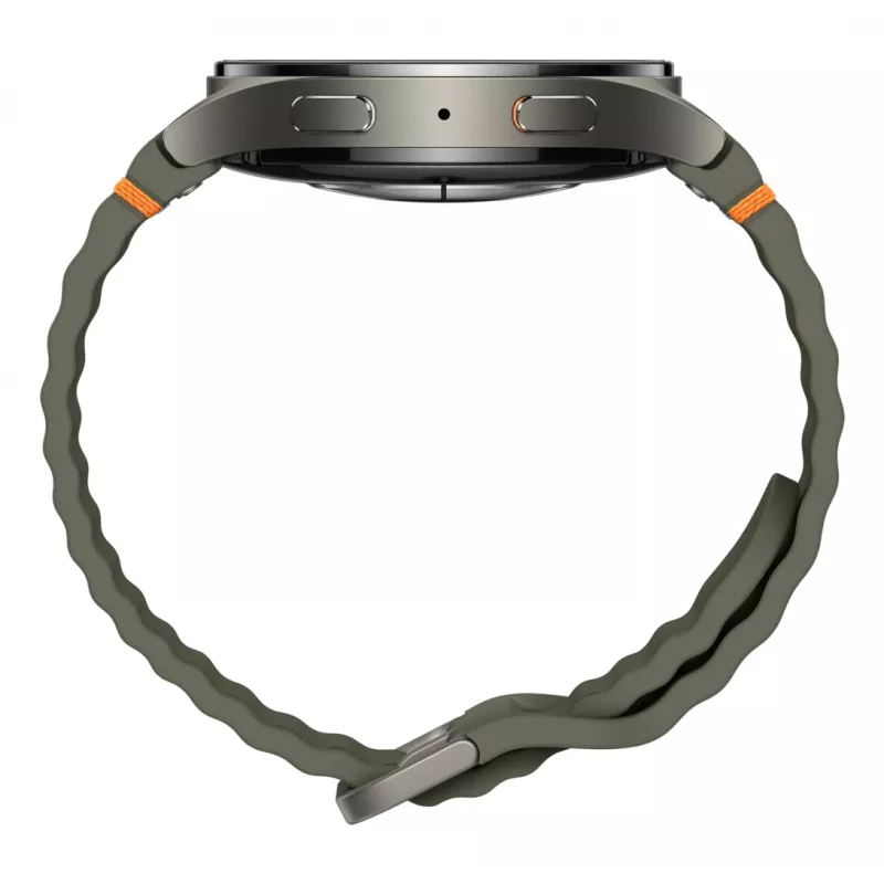 Samsung Galaxy Watch7 3,81 cm (1,5