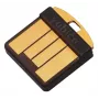 Llave de seguridad Yubico YubiKey 5 Nano