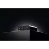 Router Wi-Fi TELTONIKA Rut260 LTE CAT6