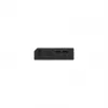 Router Wi-Fi TELTONIKA Rut260 LTE CAT6