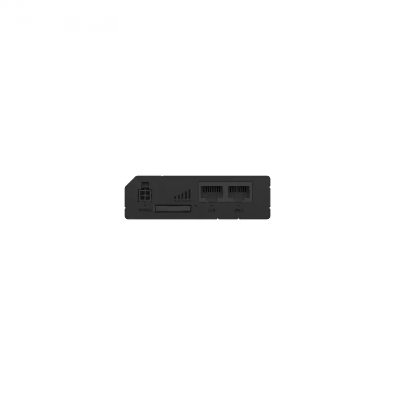 Router Wi-Fi TELTONIKA Rut260 LTE CAT6