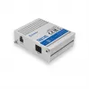 Gateway industrial TELTONIKA Trb145 Lte/4g/3g/2g Rs485