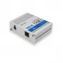 Gateway industrial TELTONIKA Trb145 Lte/4g/3g/2g Rs485