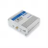 Gateway industrial TELTONIKA Trb145 Lte/4g/3g/2g Rs485