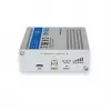 Gateway industrial TELTONIKA Trb145 Lte/4g/3g/2g Rs485